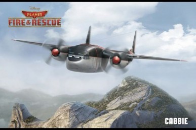 Planes-Fire-Rescue-Movie-images07
